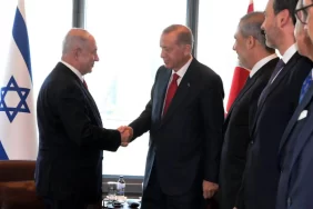 israil-abdden-turkiyeye-yaptirim-uygulamasini-istedi