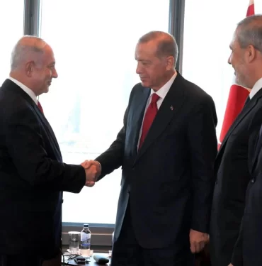 israil-abdden-turkiyeye-yaptirim-uygulamasini-istedi