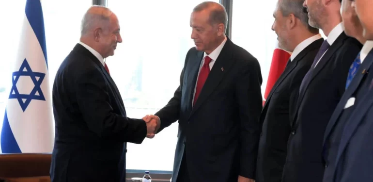 israil-abdden-turkiyeye-yaptirim-uygulamasini-istedi