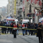 istiklal-caddesi-ndeki-bombali-saldiri-davasinda-yeni-gelisme-1695645496-736-x750