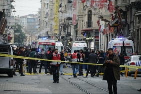 istiklal-caddesi-ndeki-bombali-saldiri-davasinda-yeni-gelisme-1695645496-736-x750