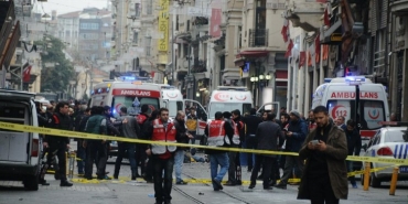 istiklal-caddesi-ndeki-bombali-saldiri-davasinda-yeni-gelisme-1695645496-736-x750