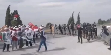 lezita-iscilerinin-uzerine-kalkanlarla-yuruduler