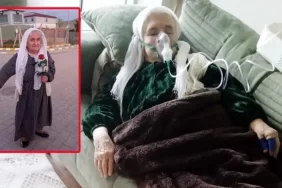 makbul-ozer-tutuklandi