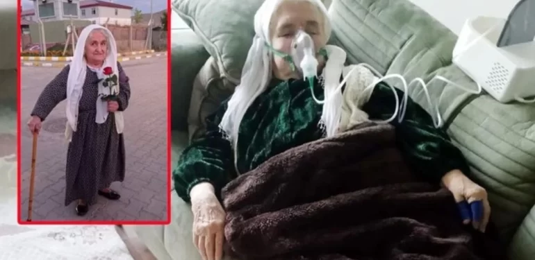 makbul-ozer-tutuklandi