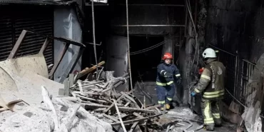 masquerade-gece-kulubu-yangin