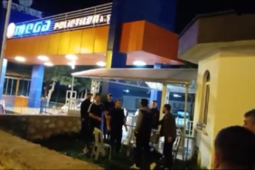 megapolietilendirenisisaldiri