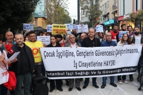 mesem-cedes-iptal-1-mayis1