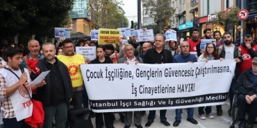 mesem-cedes-iptal-1-mayis1