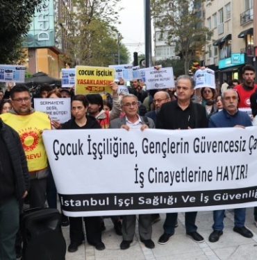 mesem-cedes-iptal-1-mayis1