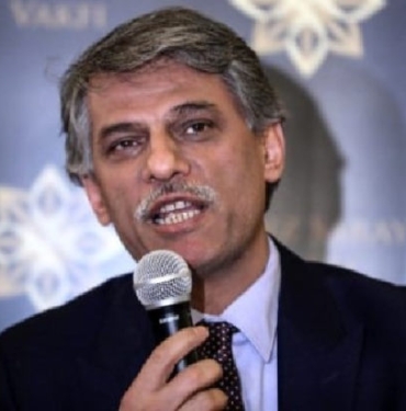 nadir-alpaslan-tartismali_c15d-730x410