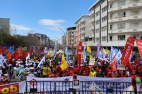 sendikalar-1-mayis-cagri-5