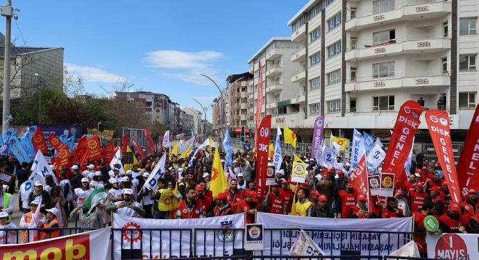 sendikalar-1-mayis-cagri-5