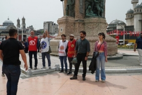 sendikalar-taksime-cikti-nu-4