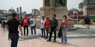 sendikalar-taksime-cikti-nu-4