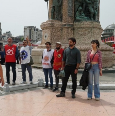 sendikalar-taksime-cikti-nu-4