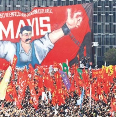 taksim-meydani-1-mayis-ta-yine-yasak-126269-5