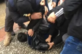 ters-kelepce-tazminati-2d46d