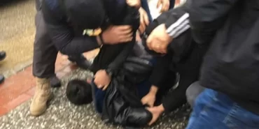 ters-kelepce-tazminati-2d46d