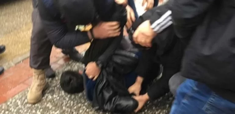 ters-kelepce-tazminati-2d46d