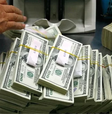 turkiye-yurt-disina-kacirilan-500-milyar-dolar-13598456_6930_amp