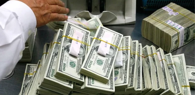 turkiye-yurt-disina-kacirilan-500-milyar-dolar-13598456_6930_amp