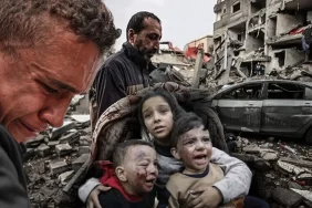 whatsapp-image-2024-04-10-at-153623