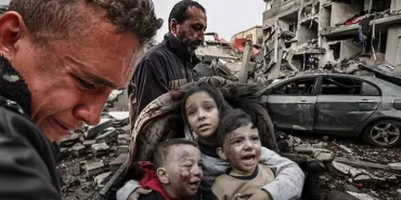 whatsapp-image-2024-04-10-at-153623