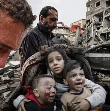 whatsapp-image-2024-04-10-at-153623