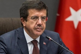 zeybekci
