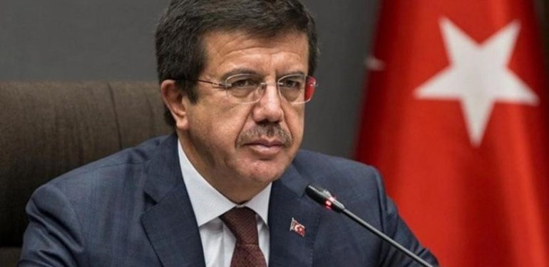 zeybekci