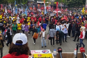 1-mayis-isci-ve-emekci-bayrami-kayseri-de-coskuyla-kutlandi