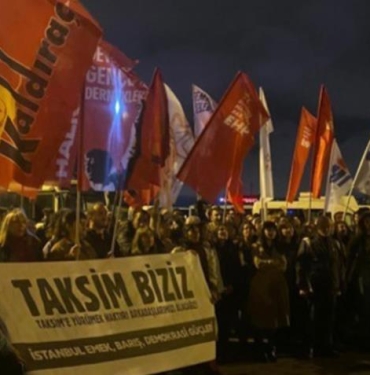 1-mayis-tutuklamalari-devam-ediyor-11-kisi-daha-tutuklandi