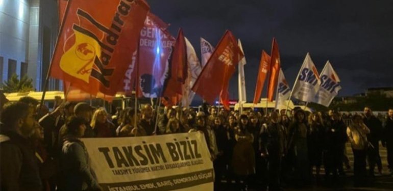 1-mayis-tutuklamalari-devam-ediyor-11-kisi-daha-tutuklandi