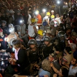 1589356204342-soma-2