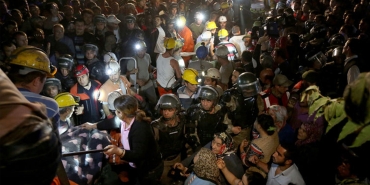 1589356204342-soma-2