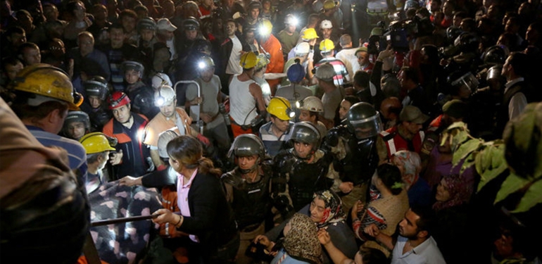 1589356204342-soma-2