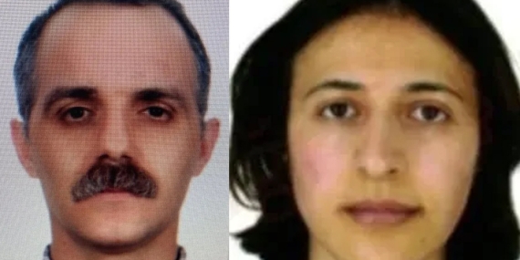 Çağlayan’daki Polis Noktasına Yönelik Silahlı Saldırıyla İlgili Gazeteciler İfade Verdi