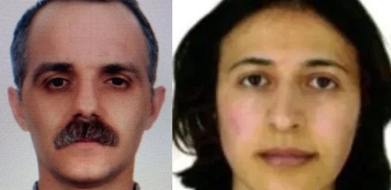 Çağlayan’daki Polis Noktasına Yönelik Silahlı Saldırıyla İlgili Gazeteciler İfade Verdi