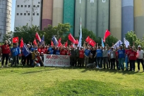 690x390cc-izm-01-05-2024-1-mayista-grev-karari-aldilar