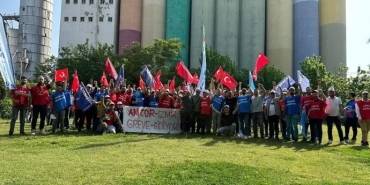 690x390cc-izm-01-05-2024-1-mayista-grev-karari-aldilar