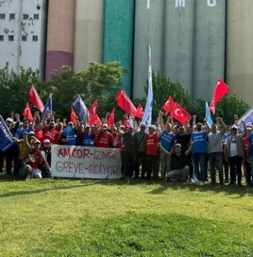 690x390cc-izm-01-05-2024-1-mayista-grev-karari-aldilar