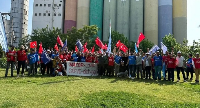 690x390cc-izm-01-05-2024-1-mayista-grev-karari-aldilar