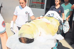 780x411-aliagada-patlama-1535577709086