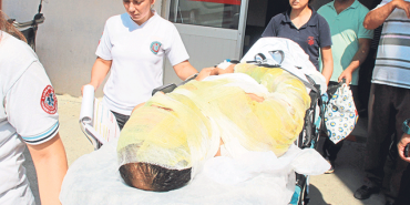 780x411-aliagada-patlama-1535577709086