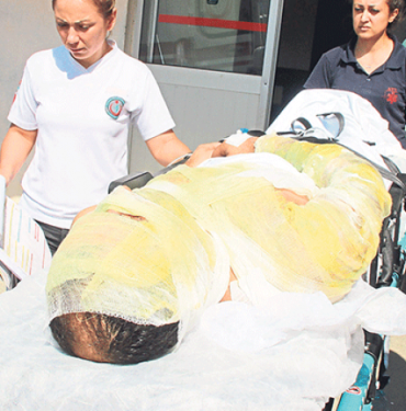 780x411-aliagada-patlama-1535577709086