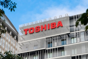 980x630-toshiba-5-bin-personelini-isten-cikariyor-1713356653982