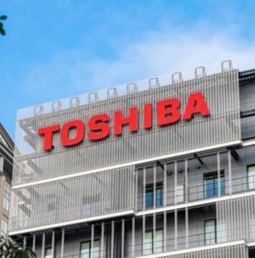 980x630-toshiba-5-bin-personelini-isten-cikariyor-1713356653982