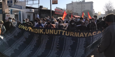 WhatsApp-Image-2021-04-13-at-22.24.35