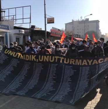 WhatsApp-Image-2021-04-13-at-22.24.35